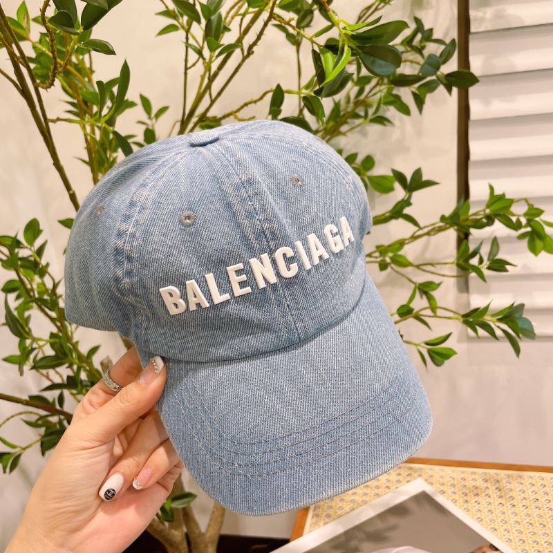 BALENCIAGA